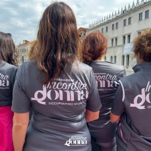 Squadra Canottaggio - La Vogalonga