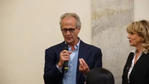 Evento "Le donne si incontrano"