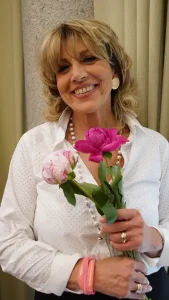 Evento "Le donne si incontrano"