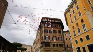 Evento "Le donne si incontrano"