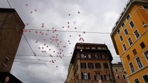 Evento "Le donne si incontrano"