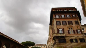 Evento "Le donne si incontrano"