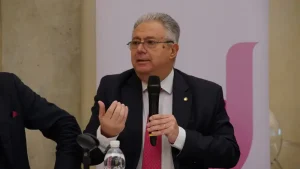 Evento "Le donne si incontrano"