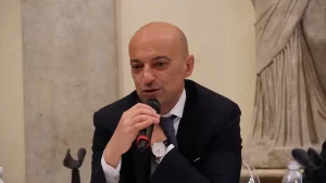 Evento "Le donne si incontrano"
