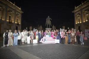 Foto Metastabile