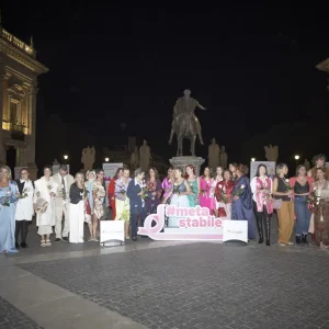 Foto Metastabile