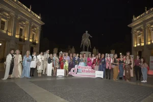 Foto Metastabile