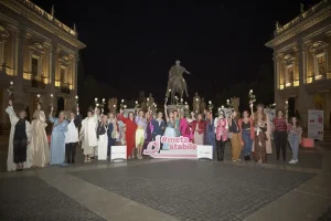 Foto Metastabile