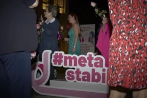 Foto Metastabile