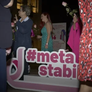 Foto Metastabile