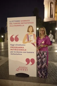 Foto Metastabile