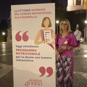 Foto Metastabile