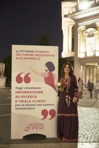 Foto Metastabile