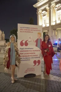 Foto Metastabile