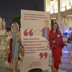 Foto Metastabile