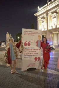 Foto Metastabile