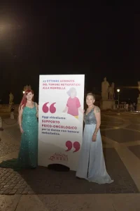 Foto Metastabile