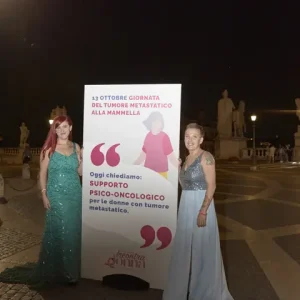 Foto Metastabile