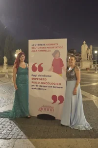 Foto Metastabile