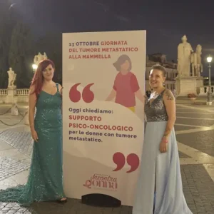 Foto Metastabile