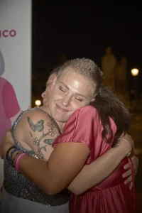 Foto Metastabile