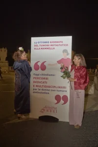 Foto Metastabile