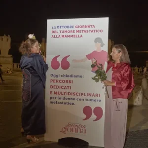 Foto Metastabile