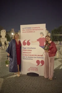 Foto Metastabile