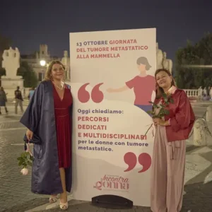 Foto Metastabile