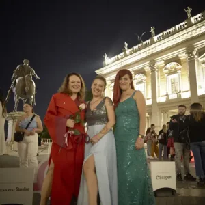 Foto Metastabile