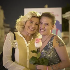 Foto Metastabile