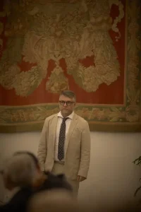 Foto Metastabile