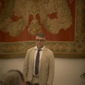 Foto Metastabile