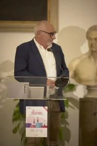 Foto Metastabile