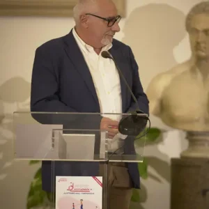 Foto Metastabile