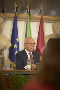 Foto Metastabile