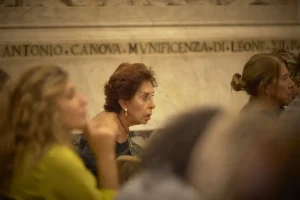 Foto Metastabile