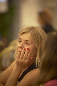 Foto Metastabile
