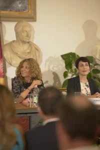 Foto Metastabile