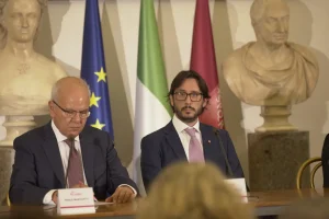 Foto Metastabile