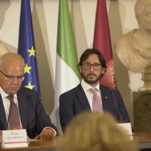 Foto Metastabile