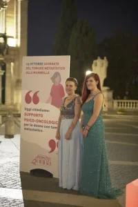 Foto Metastabile