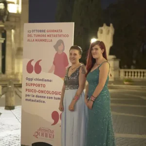 Foto Metastabile