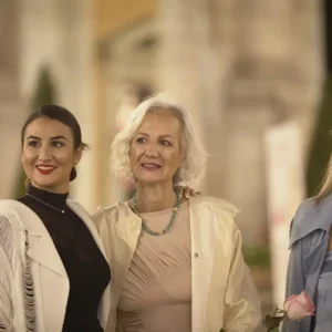 Foto Metastabile