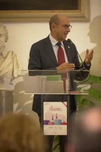 Foto Metastabile
