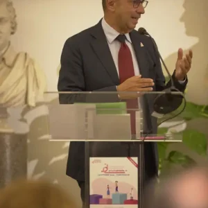 Foto Metastabile