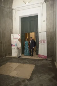 Foto Metastabile