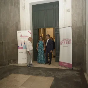 Foto Metastabile