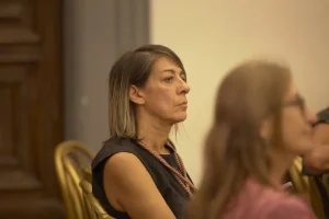 Foto Metastabile
