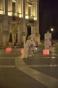 Foto Metastabile